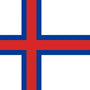 Faroe Islands eSIM data plan