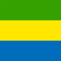 Gabon eSIM data plan