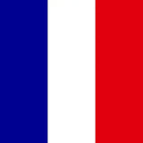 French Guiana eSIM data plan
