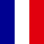 French Guiana eSIM data plan