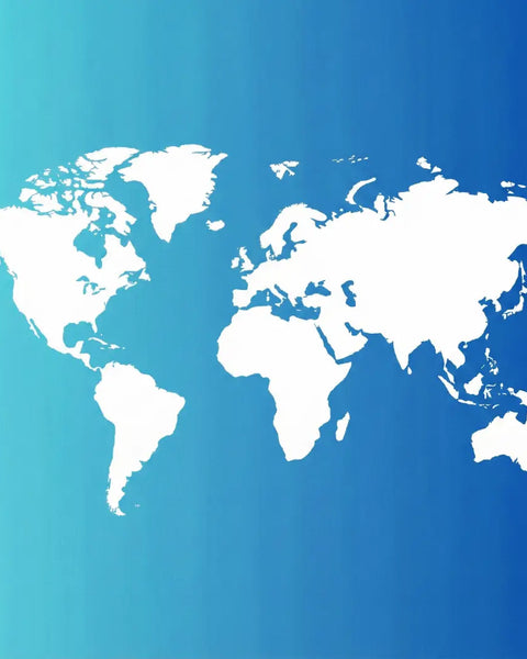 Global139 eSIM data plan