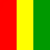 Guinea eSIM data plan