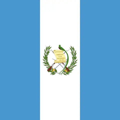 Guatemala eSIM data plan
