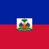 Haiti eSIM data plan