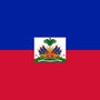 Haiti eSIM data plan
