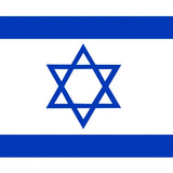 Israel eSIM data plan