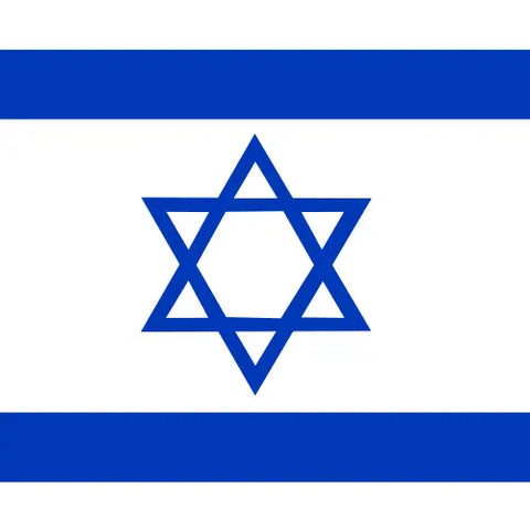 Israel eSIM data plan