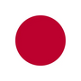 Japan eSIM data plan