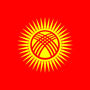 Kyrgyzstan eSIM data plan