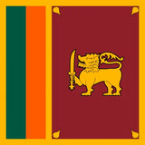 Sri Lanka eSIM data plan