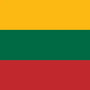 Lithuania eSIM data plan