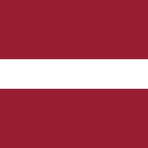 Latvia eSIM data plan