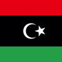 Libya eSIM data plan