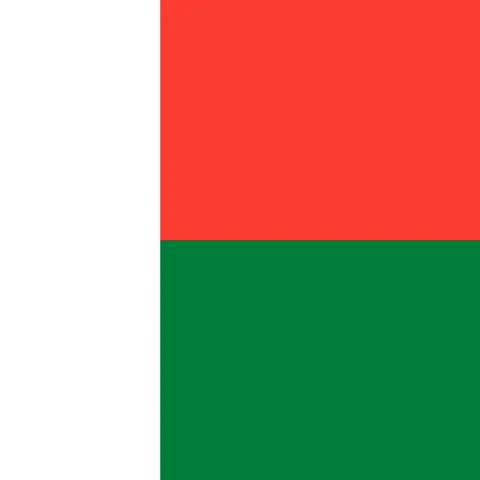 Madagascar eSIM data plan