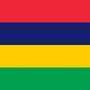 Mauritius eSIM data plan