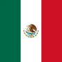 Mexico eSIM data plan