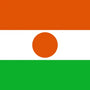Niger eSIM data plan