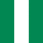 Nigeria eSIM data plan