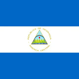 Nicaragua eSIM data plan