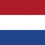 Netherlands eSIM data plan