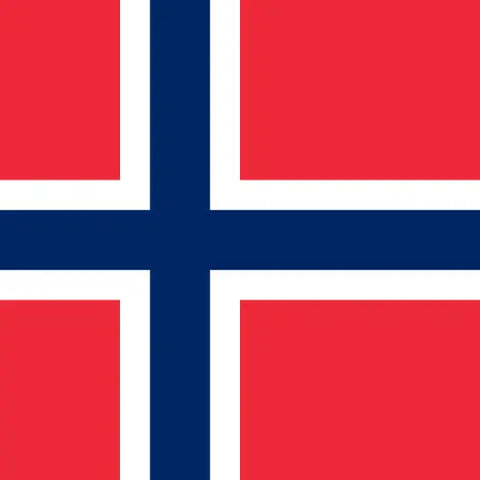 Norway eSIM data plan