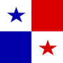 Panama eSIM data plan