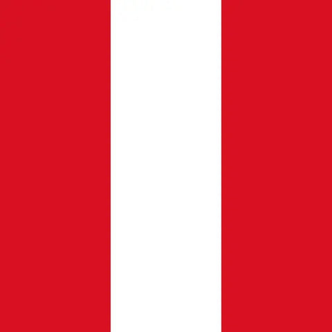 Peru eSIM data plan