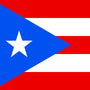 Puerto Rico eSIM data plan