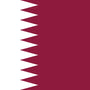 Qatar eSIM data plan