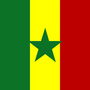 Senegal eSIM data plan