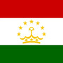 Tajikistan eSIM data plan