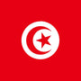 Tunisia eSIM data plan