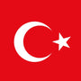 Turkey eSIM data plan
