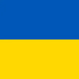 Ukraine eSIM data plan