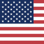 United States eSIM data plan