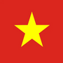 Vietnam eSIM data plan